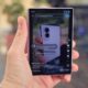 Samsung Galaxy Z Fold 8 review 16