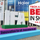 Best of IFA 2026 Awards Tech Advisor