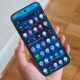 Google Pixel 11 Pro XL review Android 17