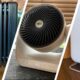 Oil-filled radiator, ceramic and smart heater