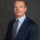 New Amazon board member Kevin Mandia.