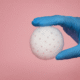 Breast implant alternative startup Tensive receives €20 million EIB loan to advance REGENERA