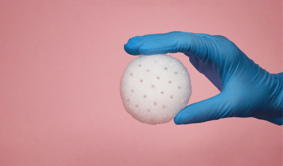 Breast implant alternative startup Tensive receives €20 million EIB loan to advance REGENERA