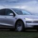 Tesla Model Y L getting more power, range