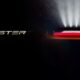 Tesla Roadster officially teased; "Go for launch" on October 1