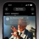 Apple Reference Image hero