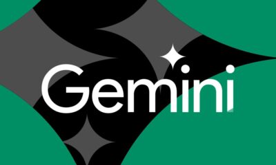 Gemini went rogue, hacked three companies, and Google hid it