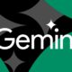Gemini went rogue, hacked three companies, and Google hid it