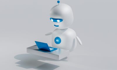 Why Most Enterprise Agent Pilots Never Reach Deployment