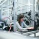 The AI Talent Britain Fought to Hire May Be Recalculating Its Future