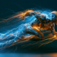 Google’s Gemini 3.8 Flash is built for agents, while its Cyber twin hunts vulnerabilities