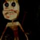 New horror game The Well Is Not Empty combines photophobic monsters with timer light switches and a lot of frenzied digging