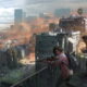 The Last of Us 2 multiplayer mod shut down by Sony
