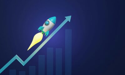 Startup Profitability Is No Longer Optional: What Founders Need to Know