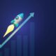 Startup Profitability Is No Longer Optional: What Founders Need to Know