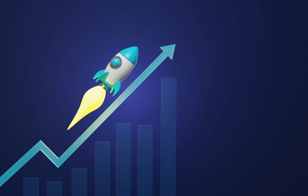 Startup Profitability Is No Longer Optional: What Founders Need to Know