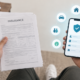 How consumer expectations are reshaping B2C insurance