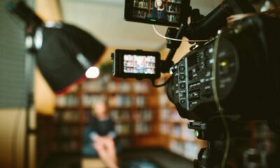 How AI Is Transforming Multimedia Content Processing