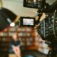 How AI Is Transforming Multimedia Content Processing