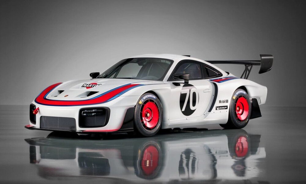 porsche 935 clubsport racer 01