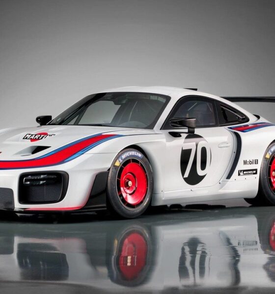 porsche 935 clubsport racer 01