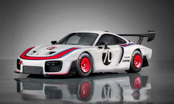 porsche 935 clubsport racer 01