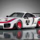 porsche 935 clubsport racer 01
