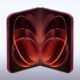 xiaomi 18 fold official 2