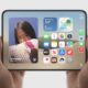 Apple iPhone Duo