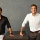 A startup that builds other startups raised $100M and is all-in on physical AI