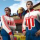 Rockstar unveil the "next evolution" of modded GTA 5 roleplaying, while staying totally mum on when PC pretenders might be able to migrate to their next game