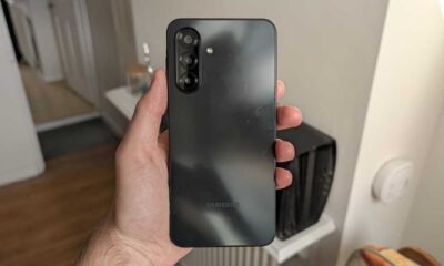 balance phone kids