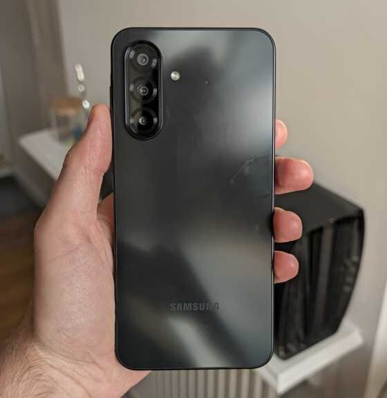 balance phone kids