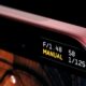 The Halide camera app now offers full control of the iPhone 18 Pro’s aperture