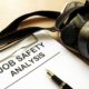 workplace safety