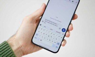 Android’s Texting Privacy Nightmare Still Isn’t Over – Tech Advisor