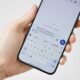 Android’s Texting Privacy Nightmare Still Isn’t Over – Tech Advisor