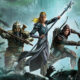 The Lord of the Rings: War in the North - Legacy Edition