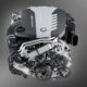 BMW N57S