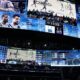 The NBA explains Steve Ballmer’s jumbotron corruption scandal