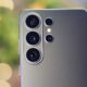Samsung Galaxy S26 Ultra review 3