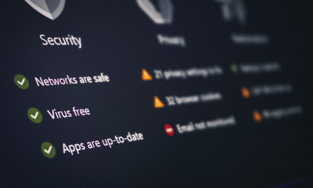 AI Agents Are Becoming a New Malware Distribution Channel
