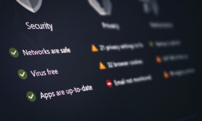 AI Agents Are Becoming a New Malware Distribution Channel