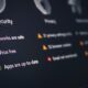 AI Agents Are Becoming a New Malware Distribution Channel