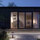 How Garden Rooms Became Ireland's Hottest Home Trend