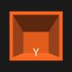 YC, Y Combinator, venture capital, VC, startups