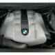 BMW N62 X5 4 8 IS 00