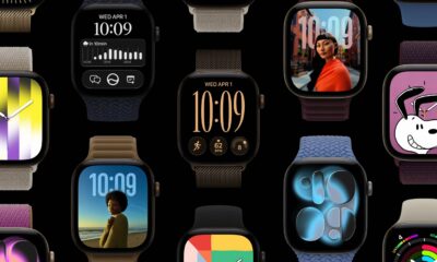 Apple Watch Series 12 Fast Charging: What to Buy