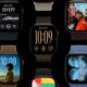 Apple Watch Series 12 Fast Charging: What to Buy
