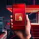 qualcomm snapdragon 8 elite gen 6
